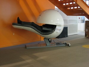 2197732963_a301c64698