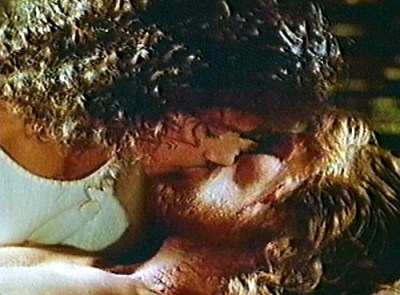 3054083307_4b2d2fc02a