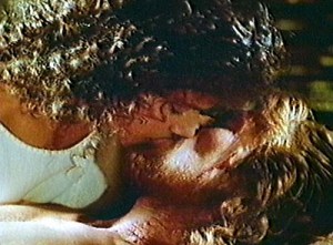 3054083307_4b2d2fc02a