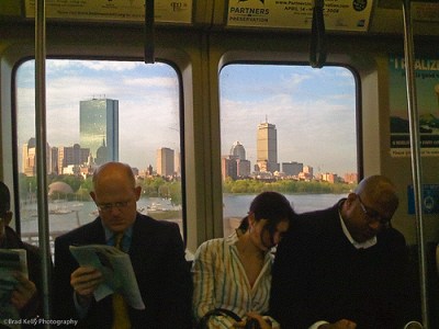 3632321433_3c3132b4d6