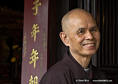 518454141_ee41efad6c_m