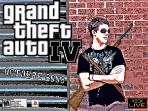 6249884153_abffe520c9