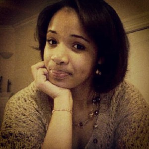 8455616819_c1f2209026