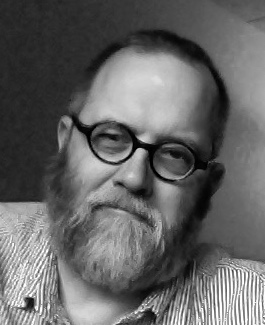 photo-on-9-29-16-at-11-43-am