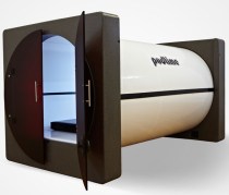 Podtime-Sleeping-Pods