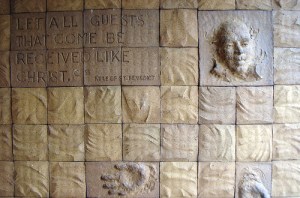 5569921750_d30bd2b3e8