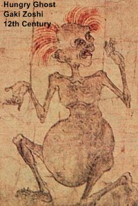 a_hungry-ghost-gaki-zoshi-arthistory