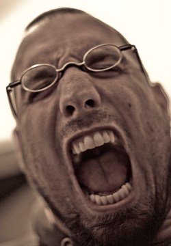 400px-Scream_crosathorian