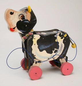 800px-TCMI_Moo-oo_Cow_1
