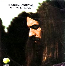 220px-Mysweetlord1971single