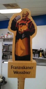 4067981_GwbRtNnuGEnDtpRXnribiKV--jKCQfw_RZ1nn3cc5OQ