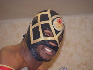 800px-Amasis_the_wrestler