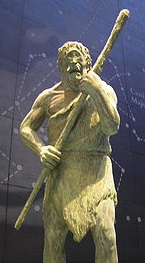 220px-Cyclops_P6110086