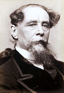 220px-Dickens_Gurney_head