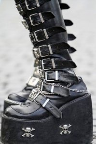 © Copyright 2013 CorbisCorporation