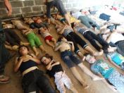 Syria1_large