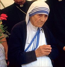 220px-MotherTeresa_094