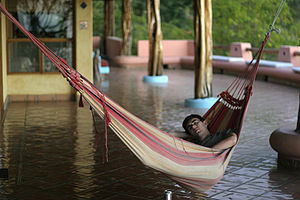 300px-Hammock_nap_on_patio