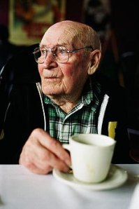 © Copyright 2010 CorbisCorporation