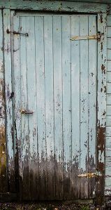 318px-Asymmetri_(9168845264)