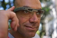 220px-A_Google_Glass_wearer