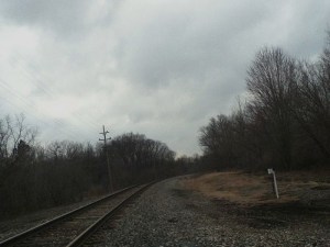 800px-Railroad_tracks