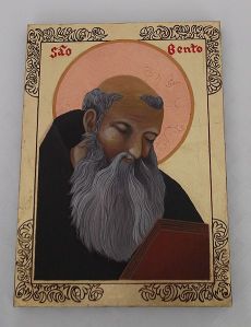 Benedict_of_Nursia_(painting)