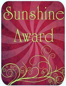 sunshine-award-1