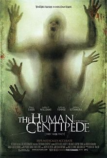 220px-Human-Centiped-poster