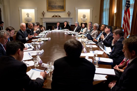 U.S._Administration_Connecticut_shootings_policy_meeting