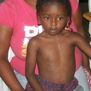 140502-brother-killed-mn-1565_ddb01ba99971e2a9a6496aa73a14fff8.nbcnews-ux-680-700