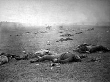 220px-Battle_of_Gettysburg