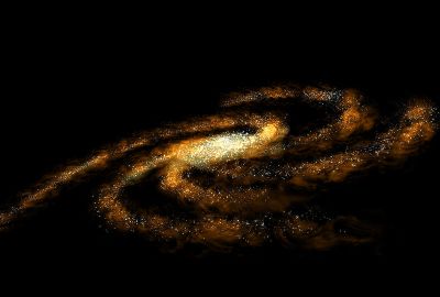 800px-Milky_Way_galaxy
