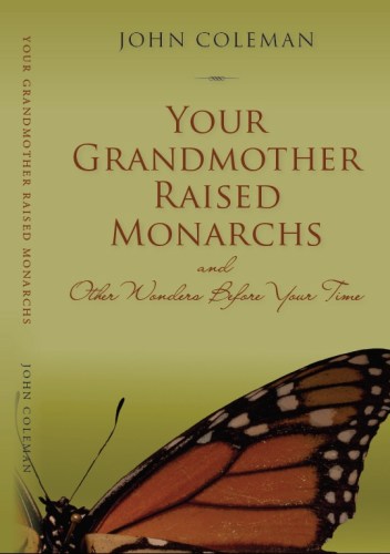 Screen Shot 2014-06-09 at 9.55.05 AM