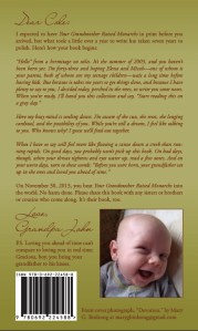 Screen Shot 2014-06-09 at 9.55.05 AM