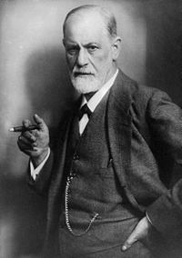 200px-Sigmund_Freud_LIFE