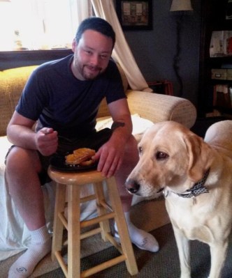 1606857_685479224855602_1249260779706027143_n