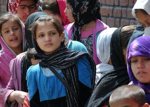 800px-120410-N-3069F-018_(6963441448)