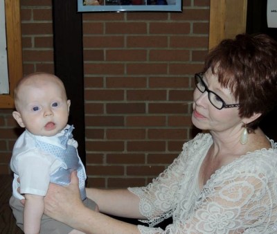 10294336_662639617139563_239592625100158740_n