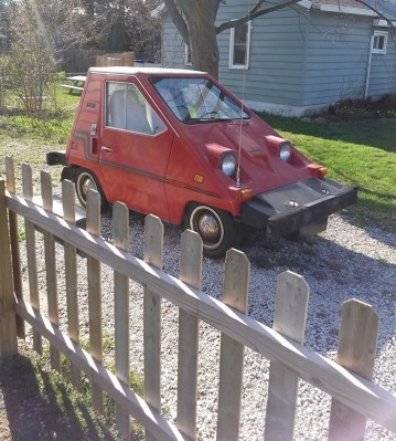 10393825_466008580169501_6619881170819810570_n