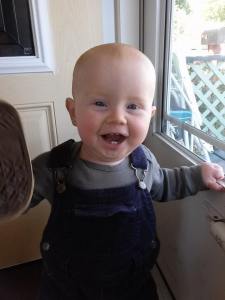 10409001_750392061697651_386142547316354957_n