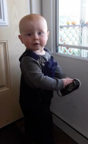 10698488_750392131697644_123312992581475485_n