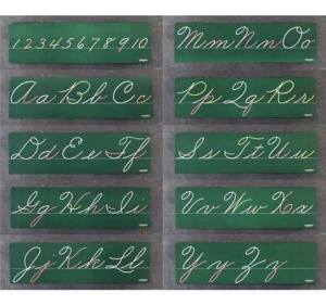 1469790_612795465444792_387385091_n