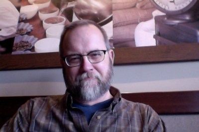 Photo on 10-10-14 at 10.02 AM