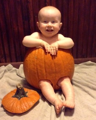 10641212_759719550764902_2925033126610744009_n