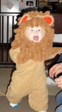 10665803_761152390621618_7552667270178936418_n