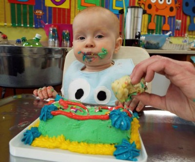 10846456_781574205246103_2080187702190951571_n