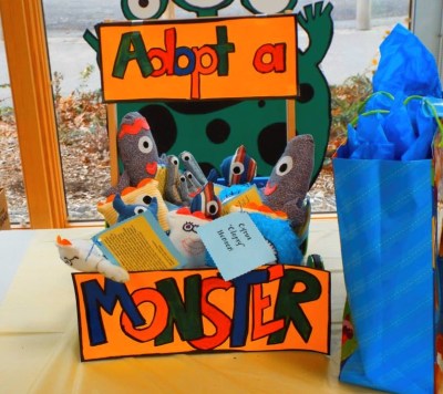 934896_781572801912910_1453660791147893105_n