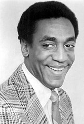 Bill_cosby_1969