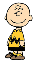 Charlie_Brown